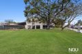 Property photo of 20 Downs Street North Ipswich QLD 4305