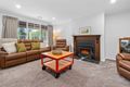 Property photo of 5 Sunny Park Close Gisborne VIC 3437