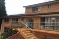 Property photo of 3 Wyllie Place Cherrybrook NSW 2126