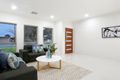 Property photo of 4 Blackler Avenue Plympton Park SA 5038