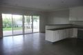 Property photo of 7B Blacker Road Aldinga Beach SA 5173