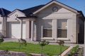 Property photo of 7B Blacker Road Aldinga Beach SA 5173