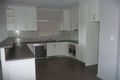 Property photo of 7B Blacker Road Aldinga Beach SA 5173