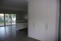 Property photo of 7B Blacker Road Aldinga Beach SA 5173