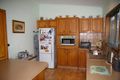 Property photo of 34 Maud Street Stawell VIC 3380