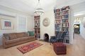 Property photo of 5 New Street Bondi NSW 2026