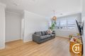 Property photo of 18 Maker Parade Echuca VIC 3564