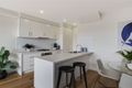 Property photo of 9/14 Vickery Street Bentleigh VIC 3204