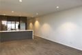 Property photo of 902/60 Kavanagh Street Southbank VIC 3006
