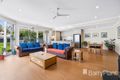 Property photo of 120 Lyons Street South Ballarat Central VIC 3350