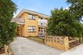 Property photo of 5/616-618 Centre Road Bentleigh VIC 3204