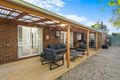 Property photo of 5 Sunny Park Close Gisborne VIC 3437