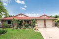 Property photo of 4 Jenkinson Drive Annandale QLD 4814