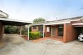 Property photo of 11/31-33 Deutgam Street Werribee VIC 3030
