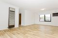 Property photo of 11/31-33 Deutgam Street Werribee VIC 3030
