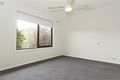 Property photo of 11/31-33 Deutgam Street Werribee VIC 3030