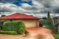Property photo of 17 Hinchliffe Drive Kearneys Spring QLD 4350