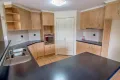Property photo of 17 Hinchliffe Drive Kearneys Spring QLD 4350