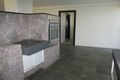 Property photo of 171 Chatsworth Road Coorparoo QLD 4151
