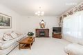 Property photo of 7 Greenglade Drive Mitchell Park SA 5043
