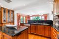 Property photo of 7 Greenglade Drive Mitchell Park SA 5043