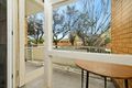 Property photo of 5/616-618 Centre Road Bentleigh VIC 3204