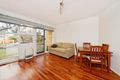 Property photo of 5/616-618 Centre Road Bentleigh VIC 3204