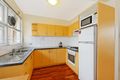 Property photo of 5/616-618 Centre Road Bentleigh VIC 3204