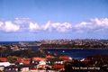 Property photo of 83 Peacock Street Seaforth NSW 2092