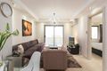 Property photo of 2/9 Longview Street Balmain NSW 2041