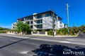Property photo of 34/1 Bourke Street North Perth WA 6006