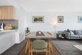 Property photo of 25/15-19 Edgehill Avenue Botany NSW 2019
