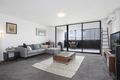 Property photo of 25/15-19 Edgehill Avenue Botany NSW 2019