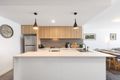 Property photo of 25/15-19 Edgehill Avenue Botany NSW 2019