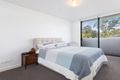 Property photo of 25/15-19 Edgehill Avenue Botany NSW 2019