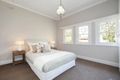 Property photo of 1/57 Brewer Road Bentleigh VIC 3204