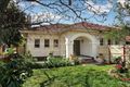 Property photo of 1/57 Brewer Road Bentleigh VIC 3204