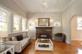 Property photo of 1/57 Brewer Road Bentleigh VIC 3204
