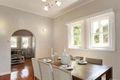 Property photo of 1/57 Brewer Road Bentleigh VIC 3204