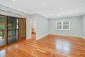 Property photo of 24 Freyberg Street New Lambton NSW 2305