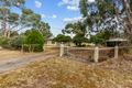 Property photo of 1752 Devenish-St James Road Devenish VIC 3726
