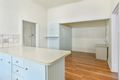 Property photo of 1752 Devenish-St James Road Devenish VIC 3726