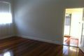 Property photo of 215 Nepean Highway Mentone VIC 3194