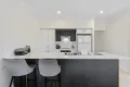 Property photo of 35A Wagtail Crescent Batehaven NSW 2536