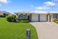 Property photo of 35A Wagtail Crescent Batehaven NSW 2536