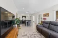 Property photo of 35A Wagtail Crescent Batehaven NSW 2536