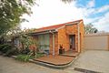 Property photo of 2/35 Broadway Bonbeach VIC 3196
