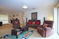 Property photo of 2/35 Broadway Bonbeach VIC 3196
