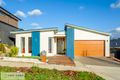 Property photo of 36 Ruby Hunter Rise Moncrieff ACT 2914