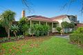 Property photo of 184 Purinuan Road Reservoir VIC 3073